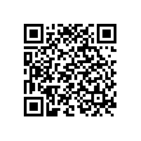 PCB線路板廠新資訊：指紋識別智能門鎖問世