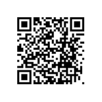 PCB線路板的組成及部分主要功能