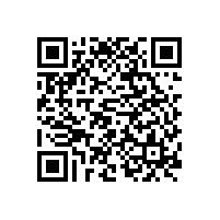 PCB線路板覆銅時(shí)的注意事項(xiàng)