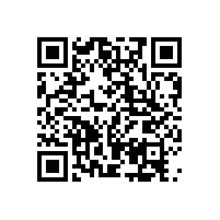 PCB線路板過孔技術(shù)全介紹