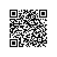 PCB線路板價(jià)格計(jì)是怎么算的？詳解！