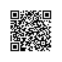 PCB線路板拼版設(shè)計(jì)的五大注意事項(xiàng)