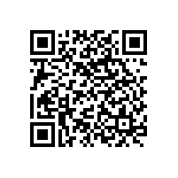 PCB線路板世界發(fā)展史及中國發(fā)展史！