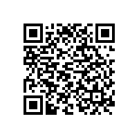 PCB線路板有曝光的說法嗎