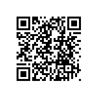 PCB線路板制造中銅厚度的重要性