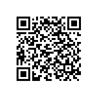 PCB 行業(yè)的6大趨勢(shì)及其帶來(lái)的制造挑戰(zhàn)