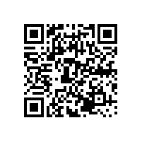 PCB 行業(yè)新曙光：探尋未來增長(zhǎng)契機(jī)