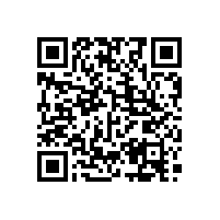 PCB印刷線路板表面處理工藝 大全集在這