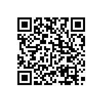 PCB印刷線路板外層電路的蝕刻工藝（二）