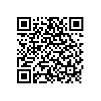 PCB印制電路板基礎(chǔ)知識(shí)匯總