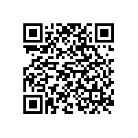 PCB元器件電阻損壞可能會(huì)出現(xiàn)的情況