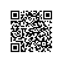 PCB印刷電路板常見故障透析