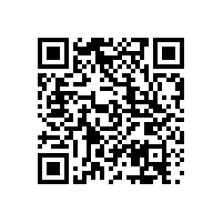 PCB顏色五花八門，有什么用？