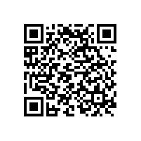 PCB印制電路板的安裝要求