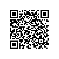 PCB印制電路板電鍍生產(chǎn)線的維護(hù)與保養(yǎng)