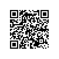 PCB之2019 無線音頻產(chǎn)品的關(guān)鍵技術(shù)趨勢