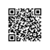 PCB之5G到底多快？咱們一起來瞅瞅！