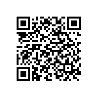 PCB之5G的到來(lái)會(huì)使視頻通話流行起來(lái)嗎？