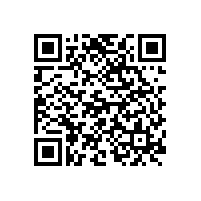 PCB之本屆諾貝爾獎停發(fā) 這是到底為什么？