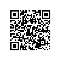 PCB之“倒閉潮”來了！數(shù)十萬家企業(yè)關停注銷！