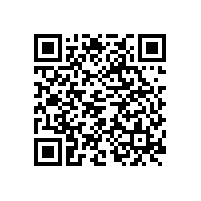 PCB之電動(dòng)汽車的無(wú)線充電技術(shù)或?qū)⒂瓉?lái)春天