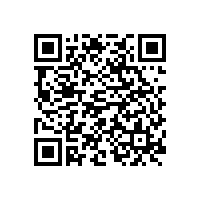 PCB之訂單太少工廠不愿意做？錘子TNT涼了？