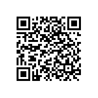 PCB之國(guó)內(nèi)平板市場(chǎng)出貨創(chuàng)近7年出貨最高增幅