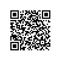 PCB之更智能的存儲如何提升自動駕駛汽車的可靠性