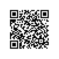 PCB之韓國三大電池制造商擴產(chǎn)電池材料