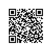 PCB之華為將通過5G+AI讓工業(yè)互聯(lián)網(wǎng)成為現(xiàn)實