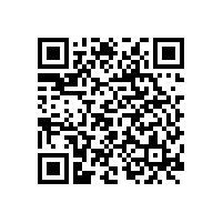 PCB之華為麒麟芯片，市占率創(chuàng)新低