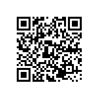 PCB之華為在6G時代將會繼續(xù)領(lǐng)先其他對手行業(yè)