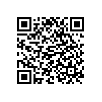 PCB之基站天線市場格局趨穩(wěn)定，華為4年蟬聯(lián)全球第一