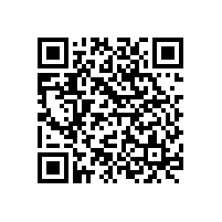 PCB之看到第一句話，我就知道事情沒(méi)這么簡(jiǎn)單~速看！