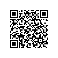 PCB之寧德時代又有大動作！發(fā)力新領(lǐng)域