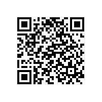 PCB之諾基亞手機將搭載鴻蒙系統(tǒng)！