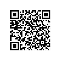 PCB之汽車電子降噪方案之底盤的隔音改造