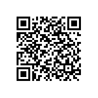 PCB之RFID射頻標(biāo)簽在醫(yī)藥領(lǐng)域中有何應(yīng)用