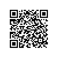 PCB之熱搜第一！身份證這樣用有風(fēng)險(xiǎn)！