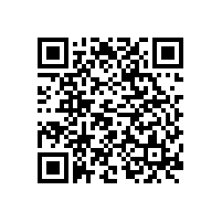 PCB之三大優(yōu)勢推動(dòng)深圳機(jī)器人產(chǎn)業(yè)持續(xù)快速發(fā)展