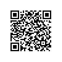 PCB之：提醒！深圳一市民突遭雷擊，雷雨天氣該如何防御？