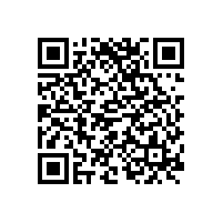 PCB之無人機(jī)現(xiàn)在是什么情況？