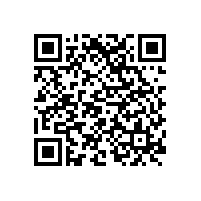 PCB之元旦假期后第一天上班的你，一定是這樣！