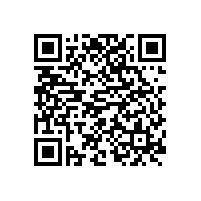 PCB最嚴(yán)環(huán)保政策出臺(tái)啦