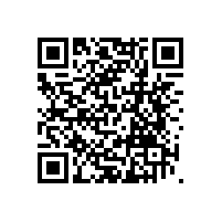 PCB之曾經(jīng)手機界的王者HTC，如今快要“涼涼”了？