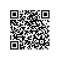 PCB之智能家居不盡人意的地方有哪些