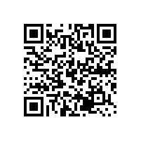 PCB廠：如何根據(jù)PCB類型選擇正確PCB板材