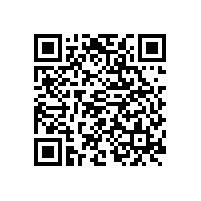 判斷線路板好壞的方法