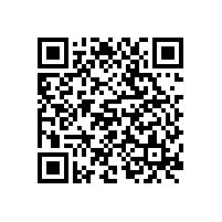 Philips汽車照明來訪深聯(lián) 線路板技術交流求共贏