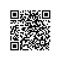 噴墨印刷在電路板印刷中的應(yīng)用